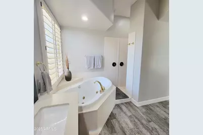 8335 W Camino De Oro --, Peoria, AZ 85383 - Photo 28