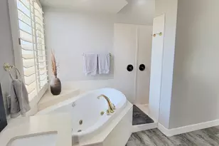 8335 W Camino De Oro, Peoria, AZ 85383 - Photo 28