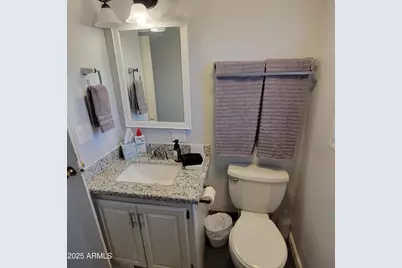 8335 W Camino De Oro --, Peoria, AZ 85383 - Photo 70