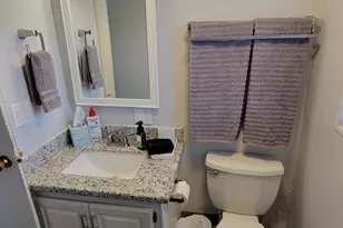 8335 W Camino De Oro, Peoria, AZ 85383 - Photo 70