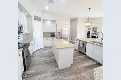 8335 W Camino De Oro --, Peoria, AZ 85383 - Photo 14