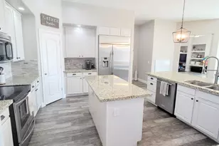 8335 W Camino De Oro, Peoria, AZ 85383 - Photo 14