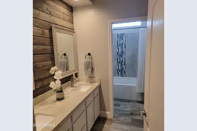 8335 W Camino De Oro --, Peoria, AZ 85383 - Photo 20