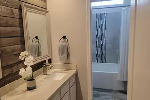 8335 W Camino De Oro, Peoria, AZ 85383 - Photo 20