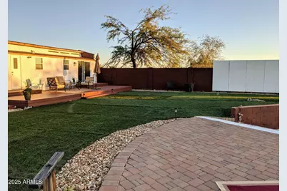 8335 W Camino De Oro --, Peoria, AZ 85383 - Photo 62