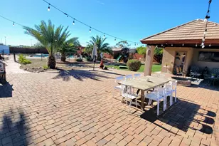 8335 W Camino De Oro, Peoria, AZ 85383 - Photo 80