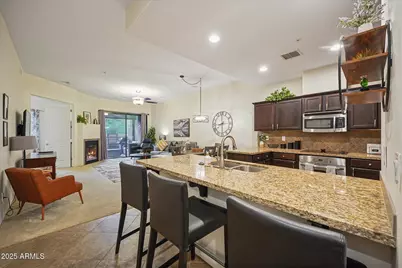 36600 N Cave Creek Road #D6, Cave Creek, AZ 85331 - Photo 6