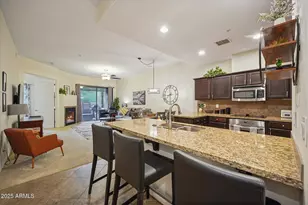 36600 N Cave Creek Rd, Cave Creek, AZ 85331 - Photo 6