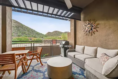 36600 N Cave Creek Road #D6, Cave Creek, AZ 85331 - Photo 16