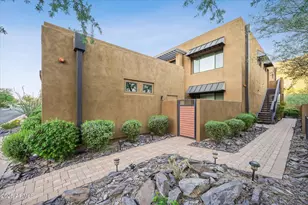 36600 N Cave Creek Rd, Cave Creek, AZ 85331 - Photo 2