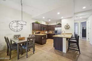 36600 N Cave Creek Rd, Cave Creek, AZ 85331 - Photo 10