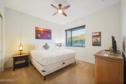 36600 N Cave Creek Road #D6, Cave Creek, AZ 85331 - Photo 22