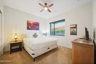 36600 N Cave Creek Rd, Cave Creek, AZ 85331 - Photo 22