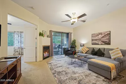 36600 N Cave Creek Road #D6, Cave Creek, AZ 85331 - Photo 12