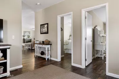 17730 E Lions Gate Drive, Dewey, AZ 86327 - Photo 22