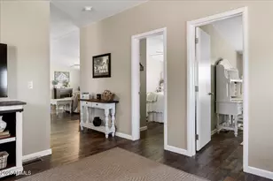 17730 E Lions Gate Dr, Dewey, AZ 86327 - Photo 22