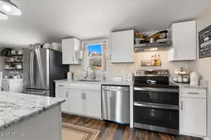 17730 E Lions Gate Dr, Dewey, AZ 86327 - Photo 16