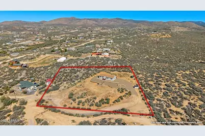 17730 E Lions Gate Drive, Dewey, AZ 86327 - Photo 30