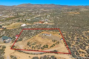 17730 E Lions Gate Dr, Dewey, AZ 86327 - Photo 30