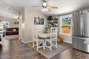 17730 E Lions Gate Dr, Dewey, AZ 86327 - Photo 12