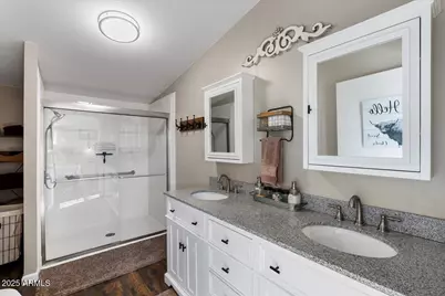 17730 E Lions Gate Drive, Dewey, AZ 86327 - Photo 26