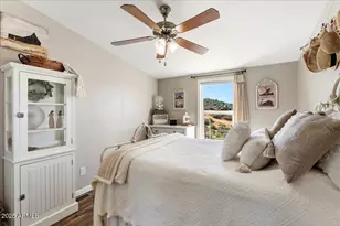 17730 E Lions Gate Dr, Dewey, AZ 86327 - Photo 24