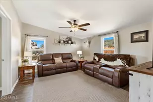 17730 E Lions Gate Dr, Dewey, AZ 86327 - Photo 20