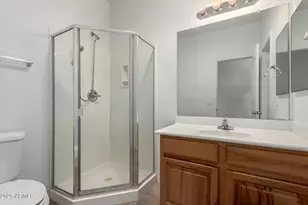 17442 W Evans Dr, Surprise, AZ 85388 - Photo 30