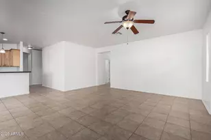 17442 W Evans Dr, Surprise, AZ 85388 - Photo 12