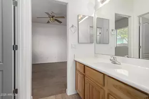 17442 W Evans Dr, Surprise, AZ 85388 - Photo 34