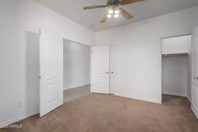 17442 W Evans Drive, Surprise, AZ 85388 - Photo 28