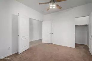 17442 W Evans Dr, Surprise, AZ 85388 - Photo 28