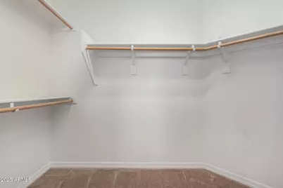 17442 W Evans Drive, Surprise, AZ 85388 - Photo 24