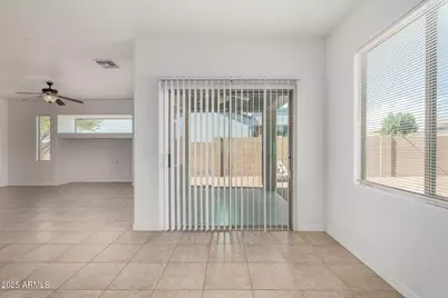 17442 W Evans Drive, Surprise, AZ 85388 - Photo 14