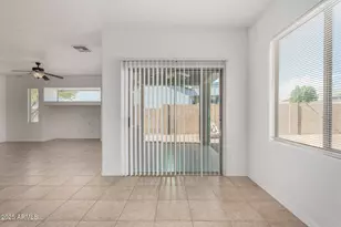 17442 W Evans Dr, Surprise, AZ 85388 - Photo 14