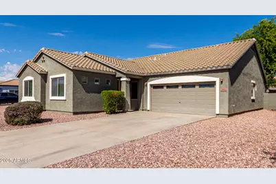 17442 W Evans Drive, Surprise, AZ 85388 - Photo 6