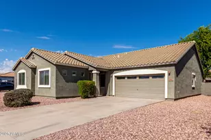 17442 W Evans Dr, Surprise, AZ 85388 - Photo 6