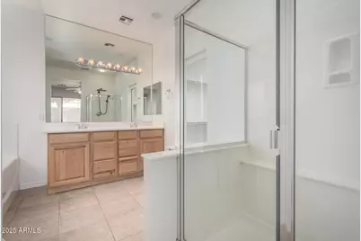 17442 W Evans Drive, Surprise, AZ 85388 - Photo 22