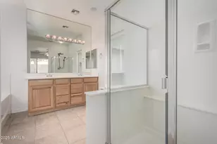 17442 W Evans Dr, Surprise, AZ 85388 - Photo 22