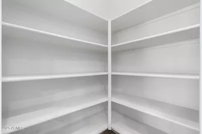 17442 W Evans Drive, Surprise, AZ 85388 - Photo 18