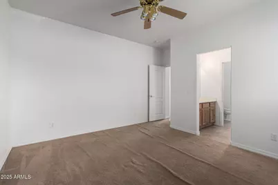 17442 W Evans Drive, Surprise, AZ 85388 - Photo 26