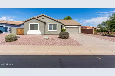 17442 W Evans Drive, Surprise, AZ 85388 - Photo 2