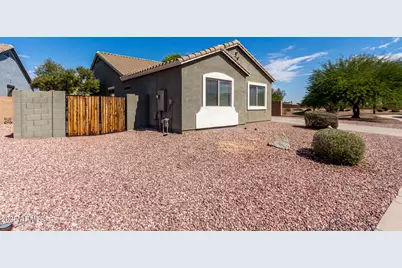 17442 W Evans Drive, Surprise, AZ 85388 - Photo 4