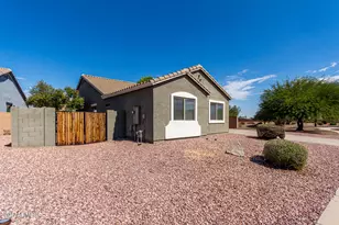 17442 W Evans Dr, Surprise, AZ 85388 - Photo 4