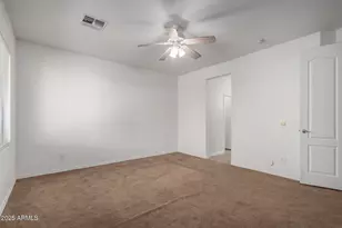 17442 W Evans Dr, Surprise, AZ 85388 - Photo 20