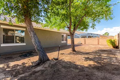 17442 W Evans Drive, Surprise, AZ 85388 - Photo 40