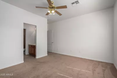 17442 W Evans Drive, Surprise, AZ 85388 - Photo 32