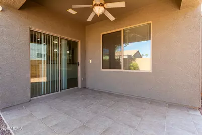 17442 W Evans Drive, Surprise, AZ 85388 - Photo 38