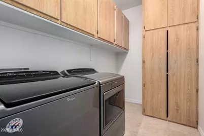 17442 W Evans Drive, Surprise, AZ 85388 - Photo 36