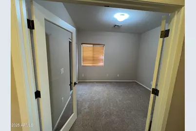 714 W Spruell Avenue, Coolidge, AZ 85128 - Photo 26